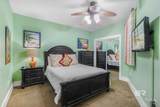28105 Perdido Beach Boulevard - Photo 18
