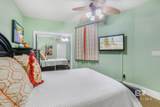 28105 Perdido Beach Boulevard - Photo 19