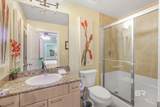 28105 Perdido Beach Boulevard - Photo 20