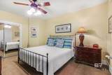 28105 Perdido Beach Boulevard - Photo 21