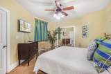 28105 Perdido Beach Boulevard - Photo 22