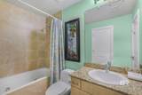 28105 Perdido Beach Boulevard - Photo 23