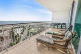 28105 Perdido Beach Boulevard - Photo 25
