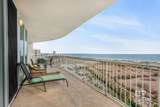 28105 Perdido Beach Boulevard - Photo 28