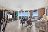 28105 Perdido Beach Boulevard - Photo 3