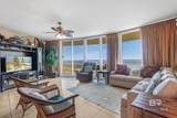 28105 Perdido Beach Boulevard - Photo 4