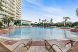 28105 Perdido Beach Boulevard - Photo 41