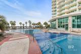 28105 Perdido Beach Boulevard - Photo 44