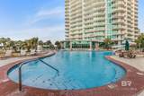 28105 Perdido Beach Boulevard - Photo 45