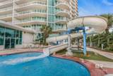 28105 Perdido Beach Boulevard - Photo 46