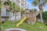 28105 Perdido Beach Boulevard - Photo 48
