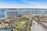 28105 Perdido Beach Boulevard - Photo 52