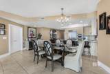 28105 Perdido Beach Boulevard - Photo 7