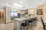 28105 Perdido Beach Boulevard - Photo 8