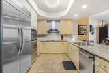 28105 Perdido Beach Boulevard - Photo 9