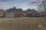 9230 Clubhouse Drive - Photo 1