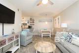 1129 Beach Boulevard - Photo 3
