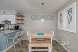 1129 Beach Boulevard - Photo 4