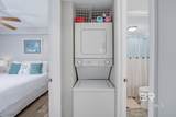 1129 Beach Boulevard - Photo 8