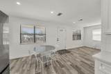 5397 Bear Point Avenue - Photo 10