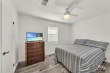 5397 Bear Point Avenue - Photo 12