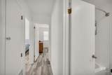 5397 Bear Point Avenue - Photo 19