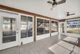 5397 Bear Point Avenue - Photo 24