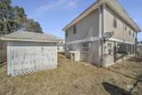 5397 Bear Point Avenue - Photo 30