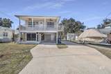 5397 Bear Point Avenue - Photo 31