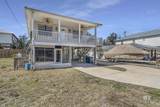 5397 Bear Point Avenue - Photo 32