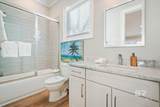 1592 West Beach Boulevard - Photo 10