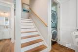 1592 West Beach Boulevard - Photo 11
