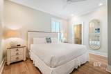 1592 West Beach Boulevard - Photo 12