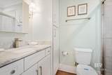 1592 West Beach Boulevard - Photo 14