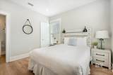 1592 West Beach Boulevard - Photo 19
