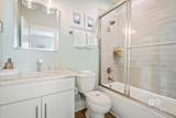 1592 West Beach Boulevard - Photo 20