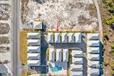 1592 West Beach Boulevard - Photo 22