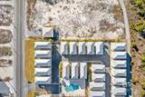 1592 West Beach Boulevard - Photo 23