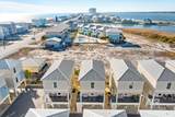 1592 West Beach Boulevard - Photo 25