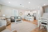 1592 West Beach Boulevard - Photo 3