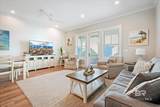 1592 West Beach Boulevard - Photo 4