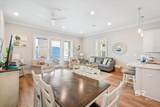 1592 West Beach Boulevard - Photo 6