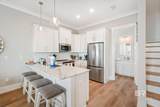 1592 West Beach Boulevard - Photo 7