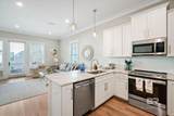 1592 West Beach Boulevard - Photo 8