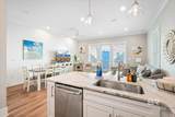 1592 West Beach Boulevard - Photo 9
