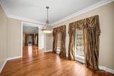 632 Overlook Drive - Photo 10