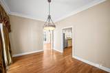 632 Overlook Drive - Photo 14