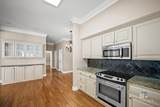 632 Overlook Drive - Photo 17