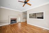 632 Overlook Drive - Photo 25