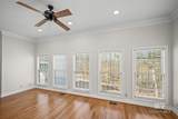 632 Overlook Drive - Photo 32